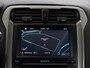 Ford Mondeo 2.0 IVCT HEV Vignale | Navigatie | Stoelverwarming | Cruise Control | Carplay | Climate control | Leer | Automaat