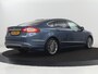 Ford Mondeo 2.0 IVCT HEV Vignale | Navigatie | Stoelverwarming | Cruise Control | Carplay | Climate control | Leer | Automaat
