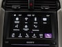 Ford Mondeo 2.0 IVCT HEV Vignale | Navigatie | Stoelverwarming | Cruise Control | Carplay | Climate control | Leer | Automaat