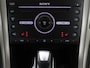 Ford Mondeo 2.0 IVCT HEV Vignale | Navigatie | Stoelverwarming | Cruise Control | Carplay | Climate control | Leer | Automaat