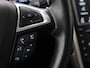 Ford Mondeo 2.0 IVCT HEV Vignale | Navigatie | Stoelverwarming | Cruise Control | Carplay | Climate control | Leer | Automaat