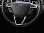Ford Mondeo 2.0 IVCT HEV Vignale | Navigatie | Stoelverwarming | Cruise Control | Carplay | Climate control | Leer | Automaat