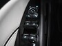 Ford Mondeo 2.0 IVCT HEV Vignale | Navigatie | Stoelverwarming | Cruise Control | Carplay | Climate control | Leer | Automaat