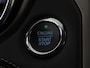 Ford Mondeo 2.0 IVCT HEV Vignale | Navigatie | Stoelverwarming | Cruise Control | Carplay | Climate control | Leer | Automaat