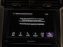 Ford Mondeo 2.0 IVCT HEV Vignale | Navigatie | Stoelverwarming | Cruise Control | Carplay | Climate control | Leer | Automaat