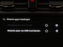 Ford Mondeo 2.0 IVCT HEV Vignale | Navigatie | Stoelverwarming | Cruise Control | Carplay | Climate control | Leer | Automaat