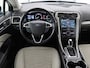 Ford Mondeo 2.0 IVCT HEV Vignale | Navigatie | Stoelverwarming | Cruise Control | Carplay | Climate control | Leer | Automaat