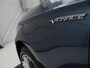 Ford Mondeo 2.0 IVCT HEV Vignale | Navigatie | Stoelverwarming | Cruise Control | Carplay | Climate control | Leer | Automaat