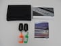 Ford Mondeo 2.0 IVCT HEV Vignale | Navigatie | Stoelverwarming | Cruise Control | Carplay | Climate control | Leer | Automaat