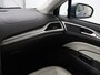 Ford Mondeo 2.0 IVCT HEV Vignale | Navigatie | Stoelverwarming | Cruise Control | Carplay | Climate control | Leer | Automaat
