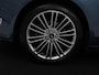 Ford Mondeo 2.0 IVCT HEV Vignale | Navigatie | Stoelverwarming | Cruise Control | Carplay | Climate control | Leer | Automaat