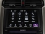 Ford Mondeo 2.0 IVCT HEV Vignale | Navigatie | Stoelverwarming | Cruise Control | Carplay | Climate control | Leer | Automaat