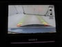 Ford Mondeo 2.0 IVCT HEV Vignale | Navigatie | Stoelverwarming | Cruise Control | Carplay | Climate control | Leer | Automaat