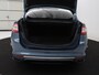 Ford Mondeo 2.0 IVCT HEV Vignale | Navigatie | Stoelverwarming | Cruise Control | Carplay | Climate control | Leer | Automaat