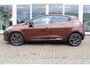 Renault Clio 1.2 GT, Airco, Automaat, Cruise, Navi, Stoelverwarming, Prijs is Rijklaar Inclusief 6 Maanden Garantie