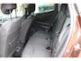 Renault Clio 1.2 GT, Airco, Automaat, Cruise, Navi, Stoelverwarming, Prijs is Rijklaar Inclusief 6 Maanden Garantie