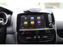 Renault Clio 1.2 GT, Airco, Automaat, Cruise, Navi, Stoelverwarming, Prijs is Rijklaar Inclusief 6 Maanden Garantie