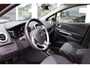 Renault Clio 1.2 GT, Airco, Automaat, Cruise, Navi, Stoelverwarming, Prijs is Rijklaar Inclusief 6 Maanden Garantie