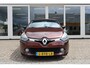 Renault Clio 1.2 GT, Airco, Automaat, Cruise, Navi, Stoelverwarming, Prijs is Rijklaar Inclusief 6 Maanden Garantie