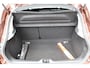 Renault Clio 1.2 GT, Airco, Automaat, Cruise, Navi, Stoelverwarming, Prijs is Rijklaar Inclusief 6 Maanden Garantie