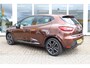 Renault Clio 1.2 GT, Airco, Automaat, Cruise, Navi, Stoelverwarming, Prijs is Rijklaar Inclusief 6 Maanden Garantie