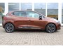 Renault Clio 1.2 GT, Airco, Automaat, Cruise, Navi, Stoelverwarming, Prijs is Rijklaar Inclusief 6 Maanden Garantie