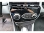 Renault Clio 1.2 GT, Airco, Automaat, Cruise, Navi, Stoelverwarming, Prijs is Rijklaar Inclusief 6 Maanden Garantie