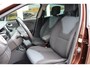 Renault Clio 1.2 GT, Airco, Automaat, Cruise, Navi, Stoelverwarming, Prijs is Rijklaar Inclusief 6 Maanden Garantie