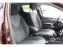 Renault Clio 1.2 GT, Airco, Automaat, Cruise, Navi, Stoelverwarming, Prijs is Rijklaar Inclusief 6 Maanden Garantie