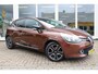 Renault Clio 1.2 GT, Airco, Automaat, Cruise, Navi, Stoelverwarming, Prijs is Rijklaar Inclusief 6 Maanden Garantie