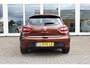 Renault Clio 1.2 GT, Airco, Automaat, Cruise, Navi, Stoelverwarming, Prijs is Rijklaar Inclusief 6 Maanden Garantie