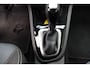 Renault Clio 1.2 GT, Airco, Automaat, Cruise, Navi, Stoelverwarming, Prijs is Rijklaar Inclusief 6 Maanden Garantie