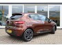 Renault Clio 1.2 GT, Airco, Automaat, Cruise, Navi, Stoelverwarming, Prijs is Rijklaar Inclusief 6 Maanden Garantie