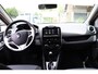 Renault Clio 1.2 GT, Airco, Automaat, Cruise, Navi, Stoelverwarming, Prijs is Rijklaar Inclusief 6 Maanden Garantie