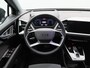 Audi Q4 e-tron 40 S Edition 63 kWh 204 Pk | Trekhaak | Stoelverwarming | Adaptive Cruise | Camera | CarPlay | Matrix LED | 20 Inch | 8.271 Km !!