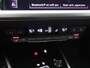 Audi Q4 e-tron 40 S Edition 63 kWh 204 Pk | Trekhaak | Stoelverwarming | Adaptive Cruise | Camera | CarPlay | Matrix LED | 20 Inch | 8.271 Km !!