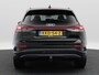 Audi Q4 e-tron 40 S Edition 63 kWh 204 Pk | Trekhaak | Stoelverwarming | Adaptive Cruise | Camera | CarPlay | Matrix LED | 20 Inch | 8.271 Km !!