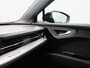 Audi Q4 e-tron 40 S Edition 63 kWh 204 Pk | Trekhaak | Stoelverwarming | Adaptive Cruise | Camera | CarPlay | Matrix LED | 20 Inch | 8.271 Km !!