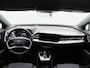 Audi Q4 e-tron 40 S Edition 63 kWh 204 Pk | Trekhaak | Stoelverwarming | Adaptive Cruise | Camera | CarPlay | Matrix LED | 20 Inch | 8.271 Km !!