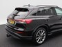 Audi Q4 e-tron 40 S Edition 63 kWh 204 Pk | Trekhaak | Stoelverwarming | Adaptive Cruise | Camera | CarPlay | Matrix LED | 20 Inch | 8.271 Km !!