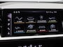 Audi Q4 e-tron 40 S Edition 63 kWh 204 Pk | Trekhaak | Stoelverwarming | Adaptive Cruise | Camera | CarPlay | Matrix LED | 20 Inch | 8.271 Km !!