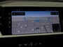 Audi Q4 e-tron 40 S Edition 63 kWh 204 Pk | Trekhaak | Stoelverwarming | Adaptive Cruise | Camera | CarPlay | Matrix LED | 20 Inch | 8.271 Km !!
