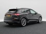 Audi Q4 e-tron 40 S Edition 63 kWh 204 Pk | Trekhaak | Stoelverwarming | Adaptive Cruise | Camera | CarPlay | Matrix LED | 20 Inch | 8.271 Km !!