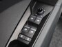 Audi Q4 e-tron 40 S Edition 63 kWh 204 Pk | Trekhaak | Stoelverwarming | Adaptive Cruise | Camera | CarPlay | Matrix LED | 20 Inch | 8.271 Km !!