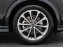 Audi Q4 e-tron 40 S Edition 63 kWh 204 Pk | Trekhaak | Stoelverwarming | Adaptive Cruise | Camera | CarPlay | Matrix LED | 20 Inch | 8.271 Km !!