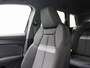 Audi Q4 e-tron 40 S Edition 63 kWh 204 Pk | Trekhaak | Stoelverwarming | Adaptive Cruise | Camera | CarPlay | Matrix LED | 20 Inch | 8.271 Km !!