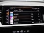 Audi Q4 e-tron 40 S Edition 63 kWh 204 Pk | Trekhaak | Stoelverwarming | Adaptive Cruise | Camera | CarPlay | Matrix LED | 20 Inch | 8.271 Km !!