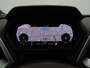 Audi Q4 e-tron 40 S Edition 63 kWh 204 Pk | Trekhaak | Stoelverwarming | Adaptive Cruise | Camera | CarPlay | Matrix LED | 20 Inch | 8.271 Km !!
