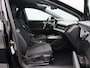Audi Q4 e-tron 40 S Edition 63 kWh 204 Pk | Trekhaak | Stoelverwarming | Adaptive Cruise | Camera | CarPlay | Matrix LED | 20 Inch | 8.271 Km !!