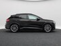 Audi Q4 e-tron 40 S Edition 63 kWh 204 Pk | Trekhaak | Stoelverwarming | Adaptive Cruise | Camera | CarPlay | Matrix LED | 20 Inch | 8.271 Km !!